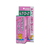 トーラス 愛犬愛猫用 ムダロップ 30ml FCT5454-イメージ2