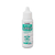 トーラス 愛犬愛猫用 ムダロップ 30ml FCT5454-イメージ3