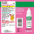 トーラス 愛犬愛猫用 ムダロップ 30ml FCT5454-イメージ6