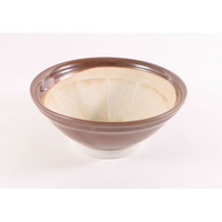 東希 茶スリ鉢3寸 FC222SM-364017