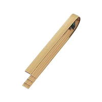 片岡 竹 ミニトング 26-204(25K-99)大 100mm FC508LL-4255600