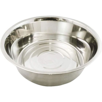 貝印 NEW COOKDAY 丸型洗い桶 ゴム脚付 30cm FCE960U-DF1487