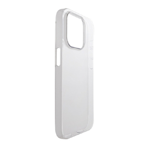 パワーサポート iPhone 15 Pro用Air Jacke Clear PJYT-71-イメージ2