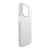 パワーサポート iPhone 15 Pro用Air Jacke Clear PJYT-71-イメージ2