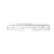 パワーサポート iPhone 15 Pro用Air Jacke Clear PJYT-71-イメージ3