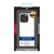 パワーサポート iPhone 15 Pro用Air Jacke Clear PJYT-71-イメージ4