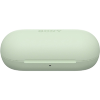 新品　SONYワイヤレスノイズキャンセリングステレオヘッドセットWFーC700N ソニー（SONY） ワイヤレスノイズキャンセリングステレオヘッド