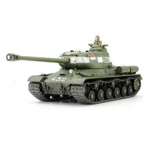 タミヤ 1/48 ミリタリーミニチュアシリーズ No.71 ソビエト重戦車 JS-2 1944年型 ChKZ T32571MMソビエトJS2センシヤ1944 タミヤ 1/48 ミリタリーミニチュアシリーズ No.71 ソビエト重戦車 JS-2 1944年型 ChKZ T32571MMソビエトJS2センシヤ1944