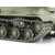 タミヤ 1/48 ミリタリーミニチュアシリーズ No．71 ソビエト重戦車 JS-2 1944年型 ChKZ T32571MMｿﾋﾞｴﾄJS2ｾﾝｼﾔ1944-イメージ5