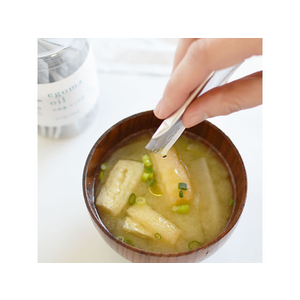 九州産 えごま油 スティックタイプ FC92915-80513-0402002-イメージ4