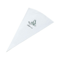 江部松商事 プロフェッショナル 絞り袋 No.3 3-40 FC033LG-2542200