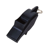 モルテン ドルフィンプロ FCE877S-WDFPBK