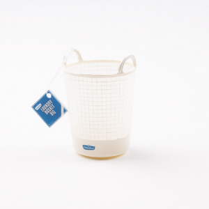 藤栄 MINIATURE LAUNDRY GOODS CAPSULE TYPE FL220ﾌﾚﾃﾞｲﾐﾆﾁﾕｱｶﾌﾟｾﾙ-イメージ2