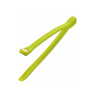 曙産業 しぼりたカッター グリーン FC63314-CH-2025