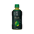 キリンビバレッジ キリン生茶リッチ 400mL FC531SK-イメージ1