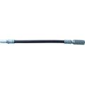 ヤマダコーポレーション マイクロホース421mm 418- FC019CE-1125753