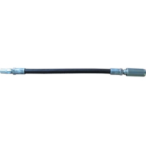 ヤマダコーポレーション マイクロホース421mm 418- FC019CE-1125753-イメージ1