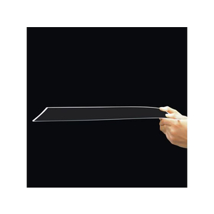 プラス カードケース A3 再生カードケース ハードタイプ FCC8498-34463/PC-203C-イメージ4