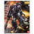 バンダイスピリッツ MG 1/100 MS-06R 高機動型ザク 黒い三連星仕様Ver．2．0 MGｸﾛｲｻﾝﾚﾝｾｲｻﾞｸ2VER20N-イメージ1