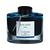 パイロット 万年筆用インキ 色彩雫 iroshizuku コンペキ 50ml FC459MR-INK-50-KO-イメージ1