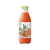 マルカイコーポレーション 順造選にんじん 500ml FC828NV-イメージ1