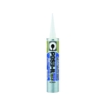 セメダイン POSシールスピード(ノンブリード) ホワイト 333ml SK-293 FC283FS-3563936