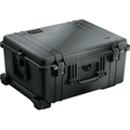 ＰＥＬＩＣＡＮ ＰＲＯＤＵＣＴＳ 1610 (フォームなし)黒 630×500×302 黒630500302553 FC189DJ-4205936