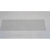 エスコ 450×1000mm×2.0mm／10mm目 クリンプ網 FCJ888M-EA952BB-52-イメージ1