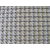 エスコ 450×1000mm×2.0mm／10mm目 クリンプ網 FCJ888M-EA952BB-52-イメージ2