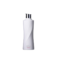 MTG ReFa BEAUTECH SHAMPOO(250ml) 250ml RC-BH-00A