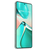 ASUS SIMフリースマートフォン Zenfone 12 Ultra セージグリーン ZF12U-GR12S256-イメージ11
