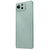 ASUS SIMフリースマートフォン Zenfone 12 Ultra セージグリーン ZF12U-GR12S256-イメージ14