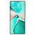 ASUS SIMフリースマートフォン Zenfone 12 Ultra セージグリーン ZF12U-GR12S256-イメージ19