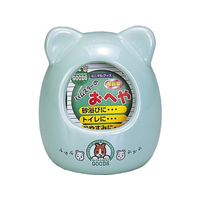 マルカン ゴールデンハムスターのおへや FC208PJ-MR-333