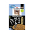 スマック キャットスマック 贅沢素材長崎産焼きあご味 1.6kg FC727RW-イメージ1