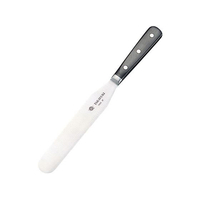 青木刃物製作所 青木刃物/イノックス パレットナイフ 口金付 8インチ 38304 FC311LT-6690100
