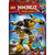 レゴジャパン LEGO ニンジャゴー 71839 エリンのスピン術・メカスーツ 71839ｴﾘﾝﾉｽﾋﾟﾝｼﾞﾕﾂ･ﾒｶｽ-ﾂ-イメージ5