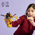 レゴジャパン LEGO ニンジャゴー 71839 エリンのスピン術・メカスーツ 71839ｴﾘﾝﾉｽﾋﾟﾝｼﾞﾕﾂ･ﾒｶｽ-ﾂ-イメージ6