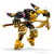 レゴジャパン LEGO ニンジャゴー 71839 エリンのスピン術・メカスーツ 71839ｴﾘﾝﾉｽﾋﾟﾝｼﾞﾕﾂ･ﾒｶｽ-ﾂ-イメージ7