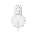 ＠ａｒｏｍａ nebulizing diffuser orb フラスコ FCS0116POB-FK000