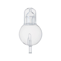 ａｒｏｍａ FCS0116POB-FK000 nebulizing diffuser orb フラスコ