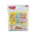 トルネ すみっコぐらし ピックス 12本 FCE961U-2776297