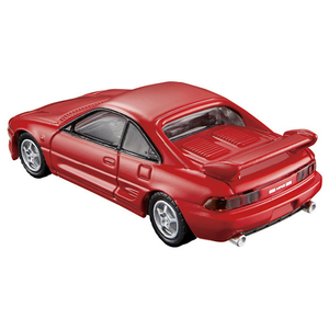 タカラトミー トミカプレミアム 42 トヨタ MR2  (SW20) Pﾄﾐｶ42ﾄﾖﾀMR2SW20-イメージ2