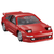 タカラトミー トミカプレミアム 42 トヨタ MR2  (SW20) Pﾄﾐｶ42ﾄﾖﾀMR2SW20-イメージ4