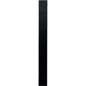 光（ＴＮ） ＥＰＤＭスポンジシート　タフシート３０×３００×１ｍｍ 光 EPDMスポンジシート タフシート TFEP-1033-イメージ1