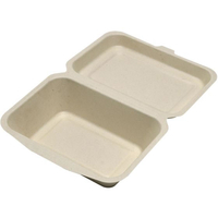 ストリックスデザイン 未晒しBM フードパック M 25枚 FCV3096-SD-723