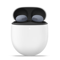 Google Google Pixel Buds Pro 2 GA10076-JP