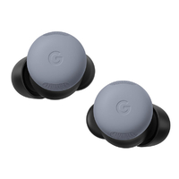 Google GA10076-JP Google Pixel Buds Pro 2 |エディオン公式通販
