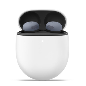 Google GA10076-JP Google Pixel Buds Pro 2 |エディオン公式通販