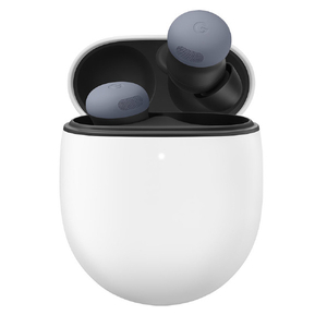 Google Google Pixel Buds Pro 2 GA10076-JP-イメージ3